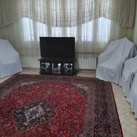 آپارتمان ۷۰ متری تمیز یک خوابه|فروش آپارتمان|تهران, اتحاد|دیوار