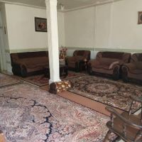 منزل ویلایی با صفا|فروش خانه و ویلا|اصفهان, آزادان|دیوار