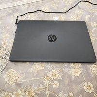 لبتاپ hp رایزن ۳|رایانه همراه|تهران, نعمت‌آباد|دیوار