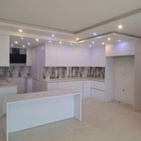 آپارتمان ۱۴۳ متری ۳ خواب دو سال ساخت|فروش آپارتمان|اصفهان, ناژوان|دیوار