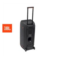 اسپیکر بلوتوثی جی بی ال مدل JBL Party Box 310|سیستم صوتی خانگی|تهران, میدان ولیعصر|دیوار