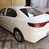 تارا دنده ای 1400|خودرو سواری و وانت|زاهدان, |دیوار