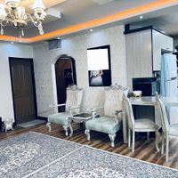 آپارتمان تک واحدی جنوبی برازنده صفاییه|اجارهٔ آپارتمان|اصفهان, برازنده|دیوار