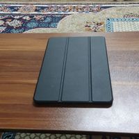 تبلت Xiaomi Redmi Pad pro همراه با کیف و گلس|تبلت|تهران, مولوی|دیوار