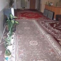 منزل مسکونی آپارتمانی|فروش خانه و ویلا|اصفهان, عسگریه|دیوار
