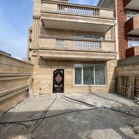 فروش حیاط دوطبقه نوساخت درشهرک اندیشه ویلاشهر|فروش آپارتمان|تبریز, |دیوار