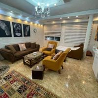 اجاره روزانه نارمک|اجارهٔ کوتاه‌مدت آپارتمان و سوئیت|تهران, نارمک|دیوار