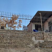 ملک کلنگی انبار واقع در پامنار|اجارهٔ خانه و ویلا|تهران, پامنار|دیوار