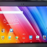 تبلت ASUS ZEN PAD10|تبلت|تهران, سازمان آب|دیوار