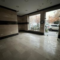 مغازه 32متر میدان ملت|فروش دفتر کار، دفتر اداری و مطب|تهران, کاظم‌آباد|دیوار
