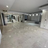 سوهانک ۱۶۰ متر ۳ خواب نوساز|فروش آپارتمان|تهران, سوهانک|دیوار