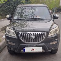 لیفان X60 اتوماتیک، مدل ۱۳۹۷|خودرو سواری و وانت|تهران, سیدخندان|دیوار