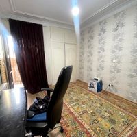 ۱۱۵ متر /شهرک پاسارگاد|فروش آپارتمان|تهران, پرواز|دیوار