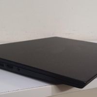لپ تاپ ظریف لنوو T490S - نسل ۸|رایانه همراه|اصفهان, فروردین|دیوار