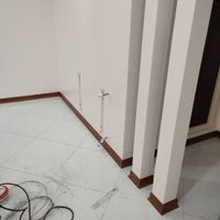 نصب لمینت،پارکت،قرنیز،دیوار‌پوش،ماربل‌شیت|خدمات پیشه و مهارت|تهران, قیطریه|دیوار