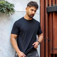تیشرت پنبه سوپر پوشاک مردانه (تولیدی)|لباس|تهران, بازار|دیوار