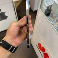 اپل iPhone 13 Pro Max با حافظهٔ ۲۵۶ گیگابایت|موبایل|تهران, هفت حوض|دیوار