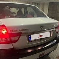پارس تندرE2|خودرو سواری و وانت|تهران, سهروردی|دیوار