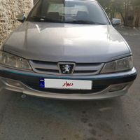پارس ELX|خودرو سواری و وانت|بیرجند, |دیوار