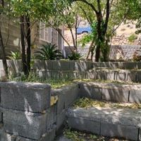 ویلا باغ بکر قدیمی|فروش خانه و ویلا|شیراز, منطقه هوایی دوران|دیوار
