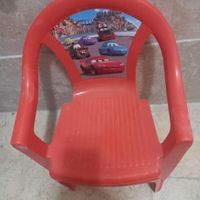 صندلی‌کودک|صندلی و نیمکت|کیش, |دیوار
