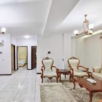 آپارتمان مبله در قصرالدشت و فرهنگ شهر|اجارهٔ کوتاه‌مدت آپارتمان و سوئیت|شیراز, قصرالدشت|دیوار