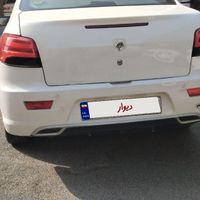 رانا پلاس، مدل ۱۴۰۲|خودرو سواری و وانت|بندرعباس, |دیوار