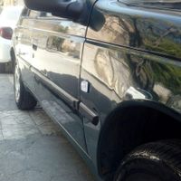 پژو آر دی آی (RDi)آردی83کم نظیر.زیرپاپژو|خودرو سواری و وانت|مشهد, محله سرافرازان|دیوار
