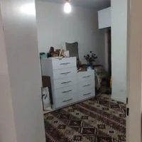 ۷۸ متر دو خواب/نورگیر/سرمایه گزاری|فروش آپارتمان|تهران, حافظیه|دیوار