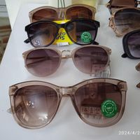 فروش عینک های آفتابی|زیورآلات و اکسسوری|نکا, |دیوار