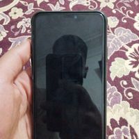 اپل iPhone 11 Pro Max ۲۵۶ گیگابایت|موبایل|تهران, شریف‌آباد|دیوار