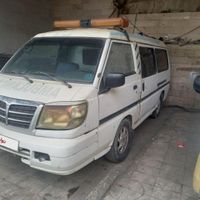 ون دلیکا شخصی۲۴۰۰، مدل ۱۳۸۸ کاربری امبولانس|خودرو سواری و وانت|تهران, ابوذر (منطقه ۱۵)|دیوار