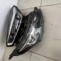 فلاپ سپر سازی لاماری bmw 528 328 پورشه لیفان rx350|خدمات موتور و ماشین|تهران, شهرک آپادانا|دیوار