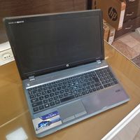 لپ تاپ HP میان رده Corei5|رایانه همراه|مشهد, رضاشهر|دیوار