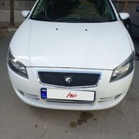 رانا پلاس بی رنگ|خودرو سواری و وانت|تهران, دولتخواه|دیوار