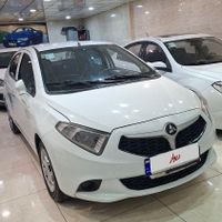 برلیانس H230 دنده ای، مدل ۱۳۹۷|خودرو سواری و وانت|تبریز, |دیوار