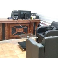 استخدام طراح کرل کار|استخدام هنری و رسانه|تهران, بهارستان|دیوار