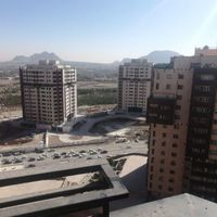 آپارتمان 106 متری پروژه شهید کشوری|فروش آپارتمان|اصفهان, کوی شهید کشوری|دیوار