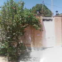 خونه ویلایی مرکز شهر گلبهار|فروش خانه و ویلا|گلبهار, |دیوار