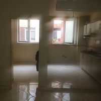 آپارتمان ۴۲ متری یک خواب|فروش آپارتمان|تهران, سبلان|دیوار