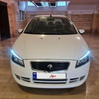 راناپلاس 1400|خودرو سواری و وانت|تهران, شیخ هادی|دیوار
