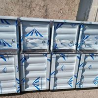 آبسرد کن مدل سبلان blue steel|آب‌سردکن و تصفیه آب|رشت, منظریه|دیوار