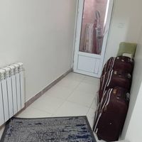 75متر /اتابک/|اجارهٔ آپارتمان|تهران, اتابک|دیوار