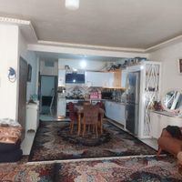 آپارتمان ۱۲۰ متری دوخوابه خواجه ربیع|فروش آپارتمان|مشهد, بهمن|دیوار