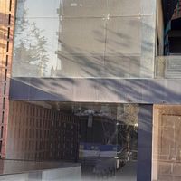 زعفرانیه اجاره تجاری ۹۰۰ متر تراس دار|اجارهٔ مغازه و غرفه|تهران, زعفرانیه|دیوار
