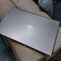 لپ تاپ ایسوز|رایانه همراه|ورامین, |دیوار