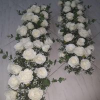گل مصنوعی|گل مصنوعی|تهران, مبارک‌آباد بهشتی|دیوار