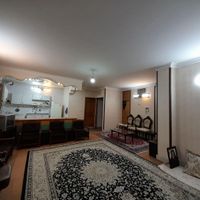 آپارتمان یک خوابه ابن سینا همکف|فروش آپارتمان|اصفهان, مدرس|دیوار