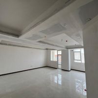 واحد های نوساز ۸۵ الی ۹۷ متری|فروش آپارتمان|تهران, بیسیم|دیوار