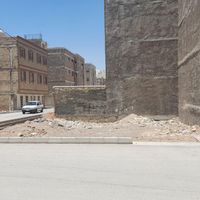 25 متر زمین تجاری شهرک سیمرغ|فروش مغازه و غرفه|اصفهان, گز|دیوار